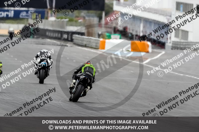 estoril;event digital images;motorbikes;no limits;peter wileman photography;portugal;trackday;trackday digital images